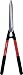 Corona AH6970 Forged Aluminum Handle Hedge Shear with 10-1/2