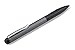 Acer Active Stylus for Switch Alpha 12