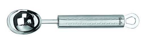 Fissler 020 071 10 000 Magic Ice Cream Scoop