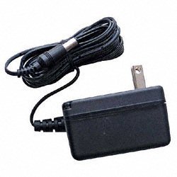 Alesis P6 Power Supply