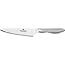 Amazon.com: Shun Ken Onion 10-Inch Chef's Knife: Chefs Knives: Kitchen
