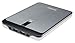 XTPower MP-23000 Power Bank - Ultra High Capacity External Battery with 23000mAh - DC and USB Charger for Laptops, Notebooks, Tablets and Smart Phones - 2 USB 2.1/1A and DC 9V to 20V max. 3A or 60W