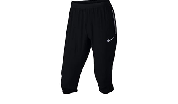 pantalon nike flex swift