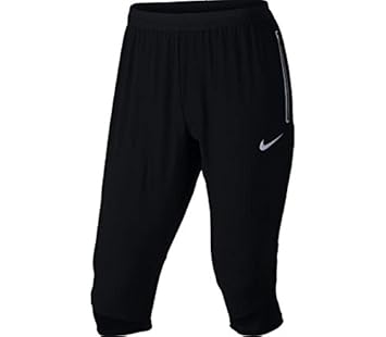 pantalon nike flex swift
