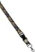 NCAA Lanyard with Detachable Buckle