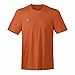 Mountain Hardwear Wicked Lite SS T - Men's