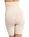Maidenform Women's Control It Shiny Slimmer