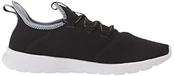 adidas Women's Casual Running Shoe, Core