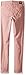 Celebrity Pink Girls' Super Soft Color Skinny Jean