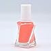 Essie GelCouture - 700 Exhibit A-line