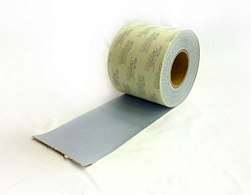 接着・補修の商品画像