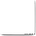 Apple MacBook Air 13.3-Inch Laptop 1.8GHz Core i7 (MD226LL/A) 4GB Memory, 256GB Solid State Drive (Renewed)thumb 1