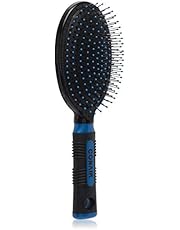Conair Professional Hair Brush Set