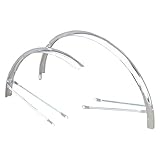 WALD Wald Lightweight Crescent 89-26