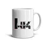 HK-Heckler-amp-KochCoffee Mugs 11ozMakes A Great