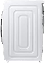 Samsung Series 6 AI Energy WW90DG6U25LEU1 9kg 1400rpm Washing Machine view 11