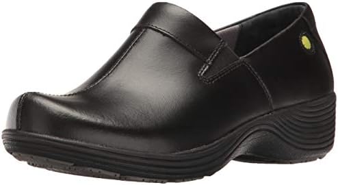 dansko work wonders shoes