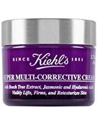 Keihl’s Super Multi-Corrective Cream