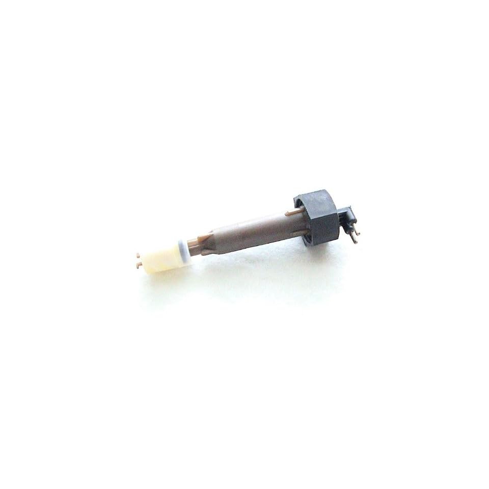Coolant Level Sensor BMW E24 E32 E30 E34 86 95 325 530 on PopScreen
