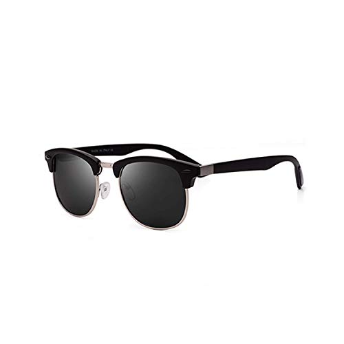 Costco Prescription Sunglasses Brands TOPRated Best Costco