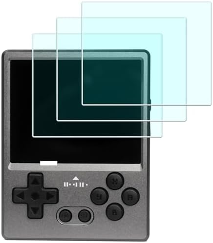 GKD pixel2 グレー 美品 Amazon.com: GKD Pixel 2 Metal Console 2.4-inch IPS Screen Aluminum