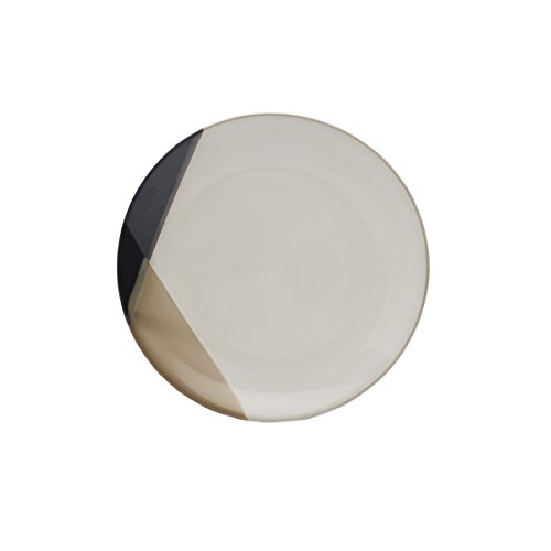 Mikasa Caden Dinnerware Set - Image 3