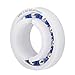 XIKE 10 Pack Wheel Ball Bearings C60 or C-60, Replacement for Zodiac Polaris Pressure Pool Cleaners 180 and 280.