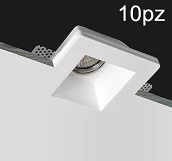 borsa in gesso per l'arrampicata su roccia con tasca per il telefono