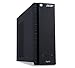 Acer Aspire XC Compact High Performance Desktop - Intel Celeron Dual-Core N3050 Up to 2.16GHz, 4GB DDR3, 500GB HDD, DVD±RW, HDMI, USB 3.0, Windows 10 Home (Renewed)