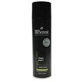 Tresemme Tres Two Extra Hold Hair Spray, 11 Ounce