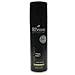 Tresemme Tres Two Extra Hold Hair Spray, 11 Ounce