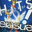 Hits! The Very Best of Erasure