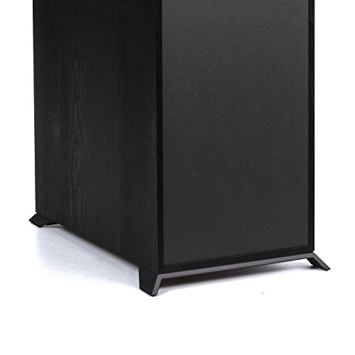 Klipsch R-820F Speaker - Image 7