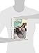 The Mare: A Novel