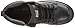 Skechers for Work Men's Auger Relaxed Fit Work Boot