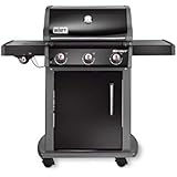 Weber spirit e 320 gbs Weber spirit e 320 gbs