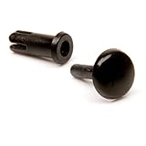 VEX Robotics Bearing Pop Rivet 50-pack