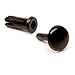 VEX Robotics Bearing Pop Rivet 50-pack