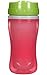 Playtex Coolster Tumblers, Insulated And Spill-Proof 10 Oz, (PINK)