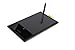 Wacom Bamboo Connect Pen Tablet (CTL470) Wacom Bamboo Connect Pen Tablet (CTL470)
