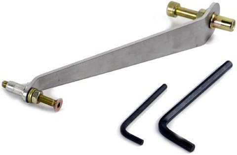 Front Runner Rivnut tool / M6/M8