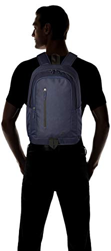 nike all access soleday backpack