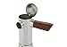 Freud Stovetop Espresso Maker