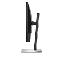 Dell Gaming S2716DGR 27.0\