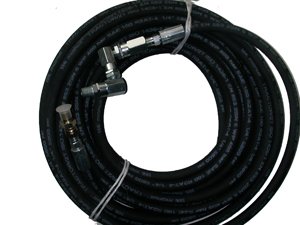 image for Lube Technology 50FT (15.2mtrs) x 1/4