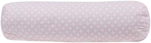 kidilove buckwheat breastfeeding pillow