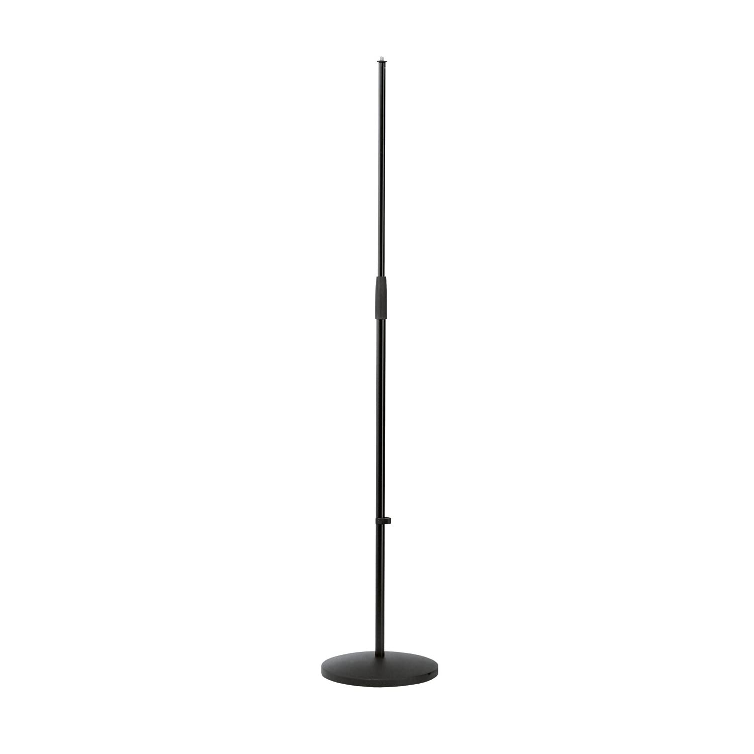 Konig & Meyer Standard mic stand- 260-1 — image 1