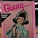 Ginny: An American Toddler Doll by 