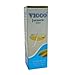 Vicco turmeric Cream with Foam Base Microbicidal Cream Ayurvedic Medicine 30 gm