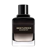 Givenchy GENTLEMAN BOISEE Eau De Parfum Spray for